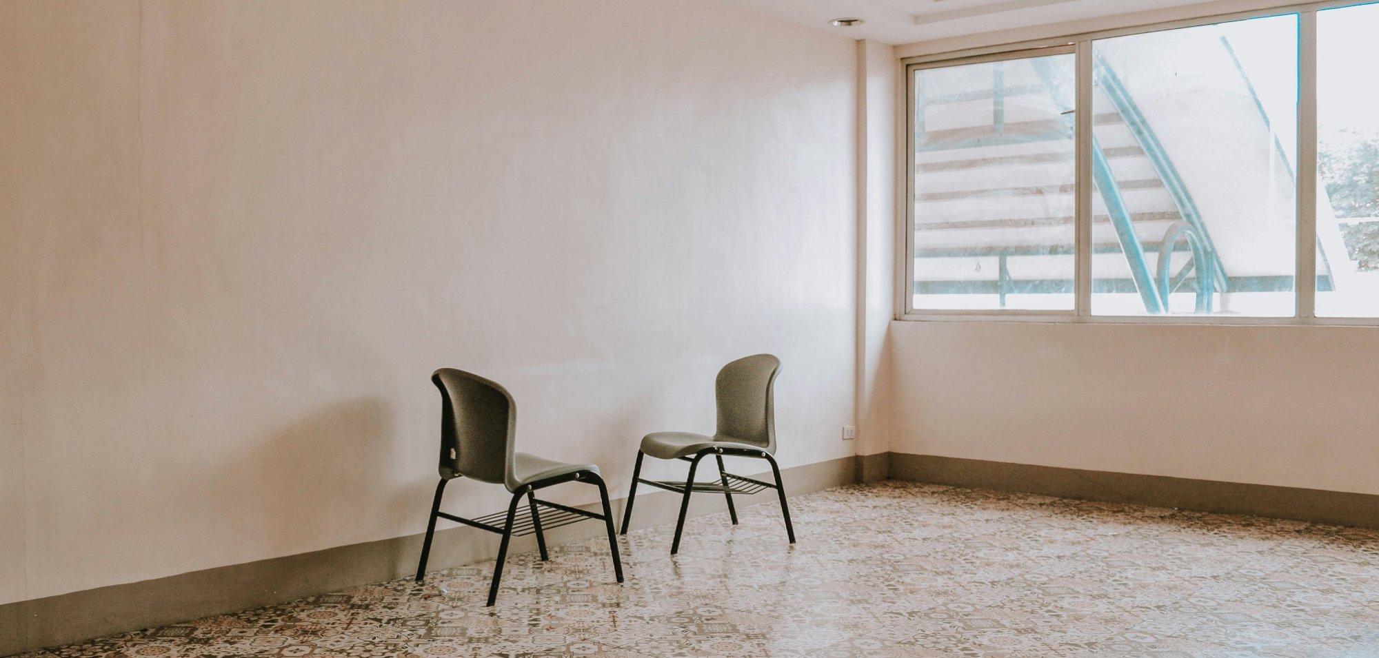 Photo by Wander Fleur on Unsplash